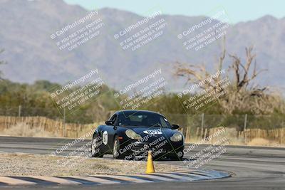 media/Dec-13-2025-PCA San Diego (Sat) [[71f2fcee4c]]/4-Yellow Group/Session 2 (Turn 3)/